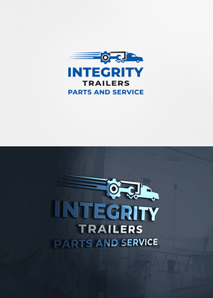Logo Design by Visionary Creations for this project | Design: #37264285