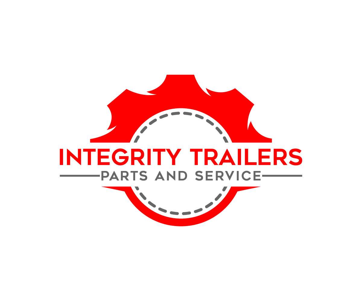Logo Design by Tamim_iqbal for this project | Design #37264746