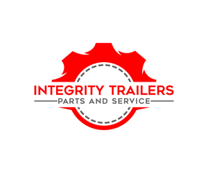 Logo Design by Tamim_iqbal for this project | Design: #37264746