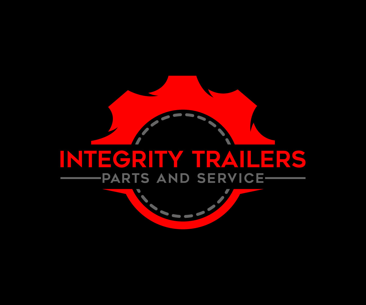 Logo Design by Tamim_iqbal for this project | Design #37264747