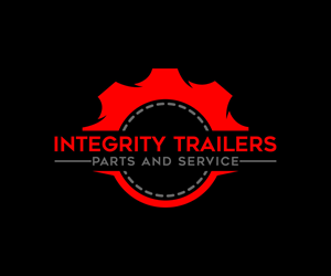 Logo Design by Tamim_iqbal for this project | Design: #37264747