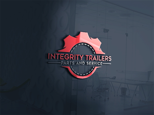 Logo Design by Tamim_iqbal for this project | Design: #37264748