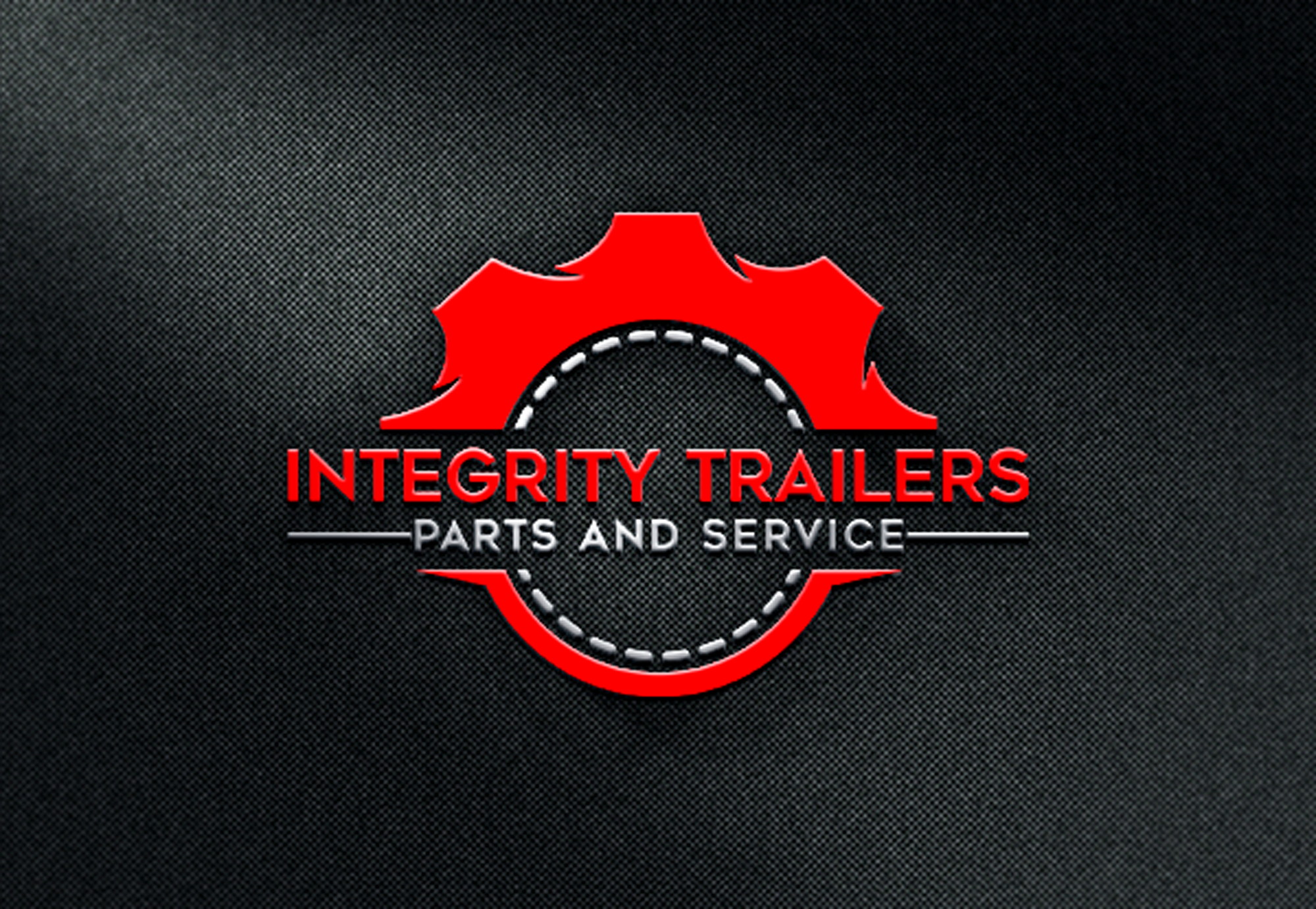 Logo Design by Tamim_iqbal for this project | Design #37264749