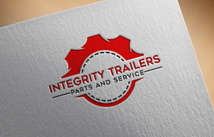Logo Design by Tamim_iqbal for this project | Design: #37264751