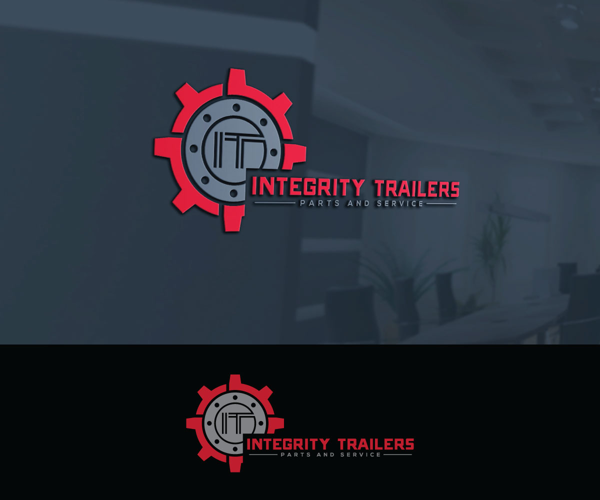 Logo Design by Srk pix!14 for this project | Design #37261124