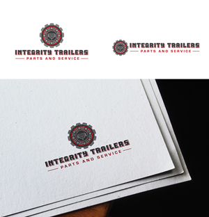 Logo Design by RA-bica for this project | Design: #37260542