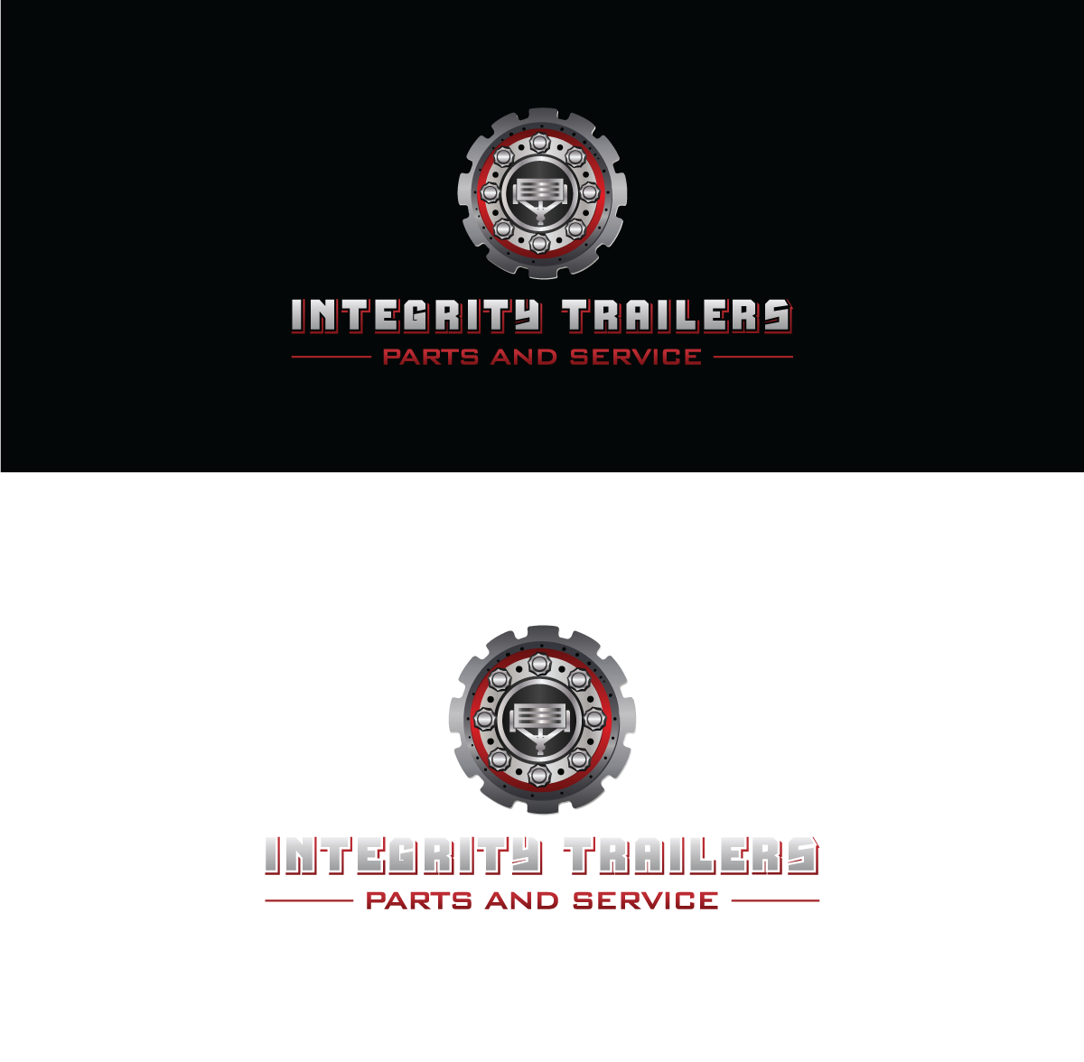 Design de Logo par RA-bica pour ce projet | Design #37261863