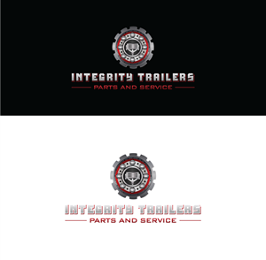 Design de Logo par RA-bica pour ce projet | Design : #37261863