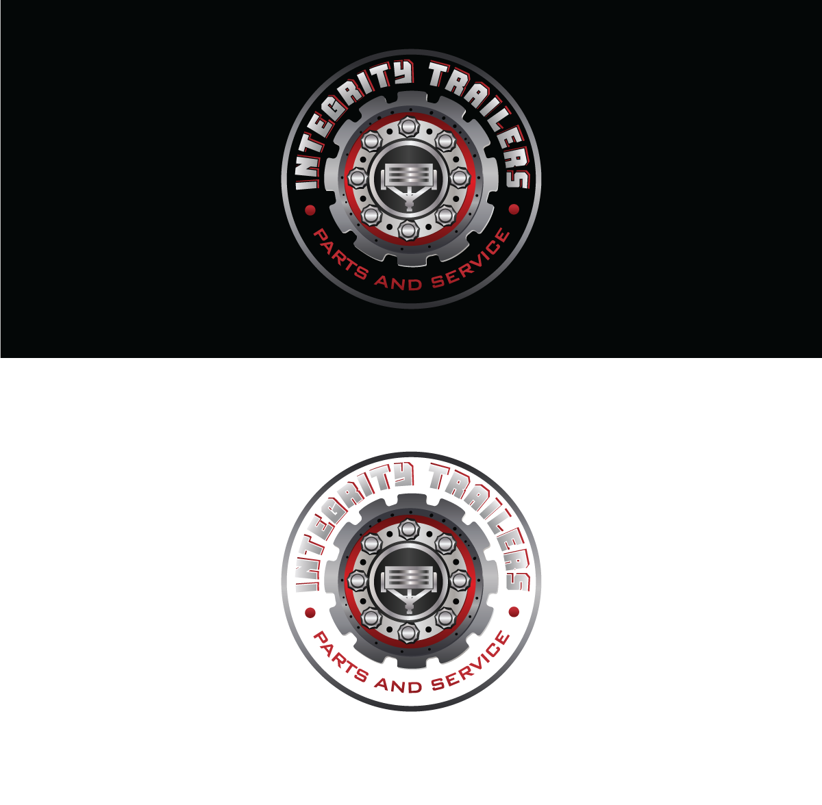 Design de Logo par RA-bica pour ce projet | Design #37261864