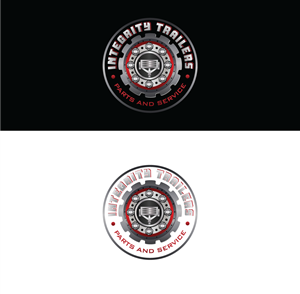 Design de Logo par RA-bica pour ce projet | Design : #37261864