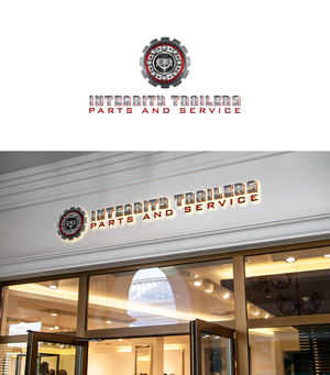 Design de Logo par RA-bica pour ce projet | Design : #37261867