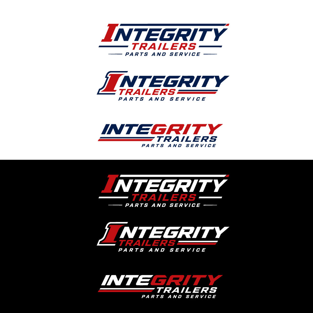 Logo Design by Pixel Foundry for this project | Design #37262568