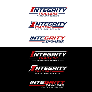 Logo Design by Pixel Foundry for this project | Design: #37262568