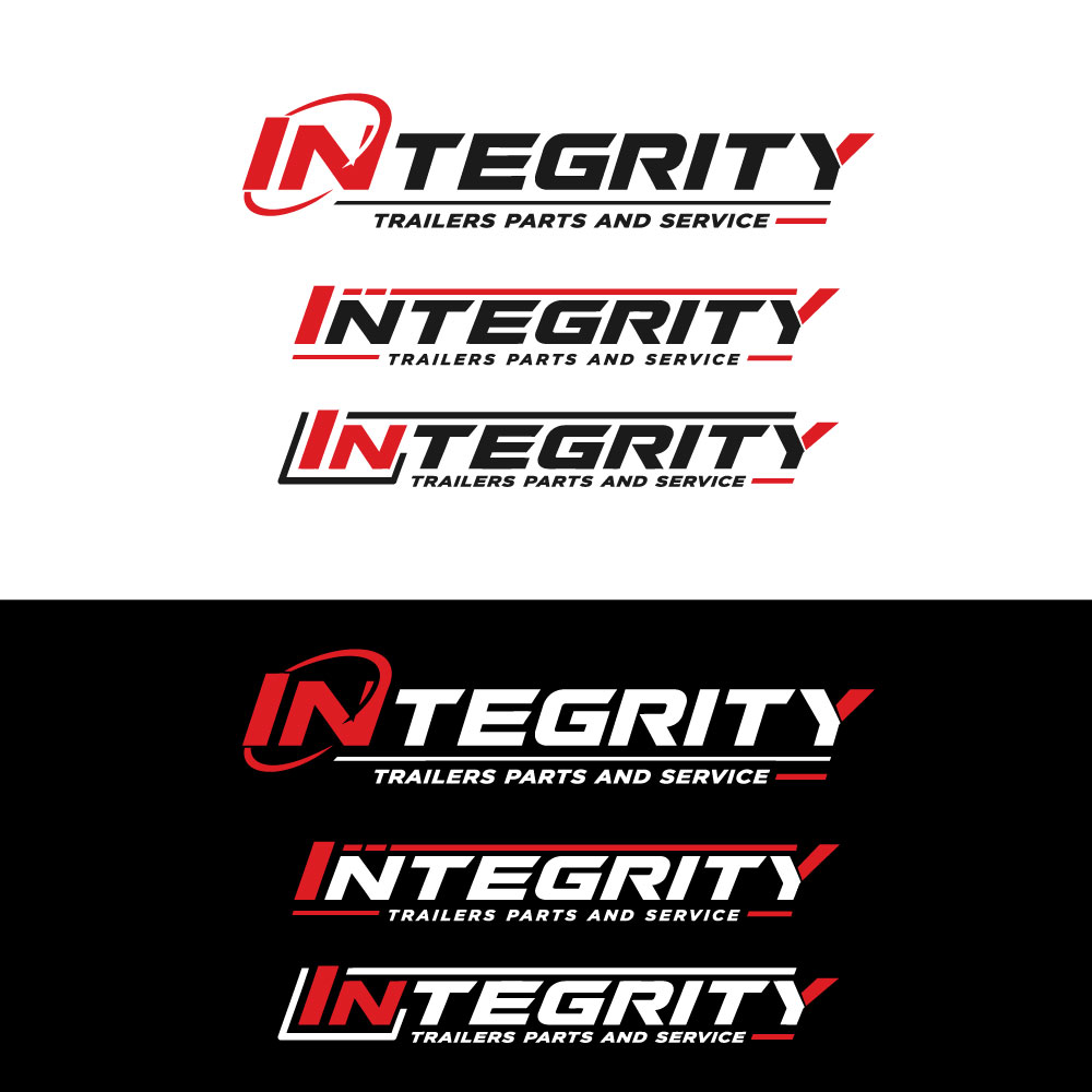 Logo Design by Pixel Foundry for this project | Design #37262569