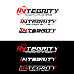 Logo Design by Pixel Foundry for this project | Design: #37262569