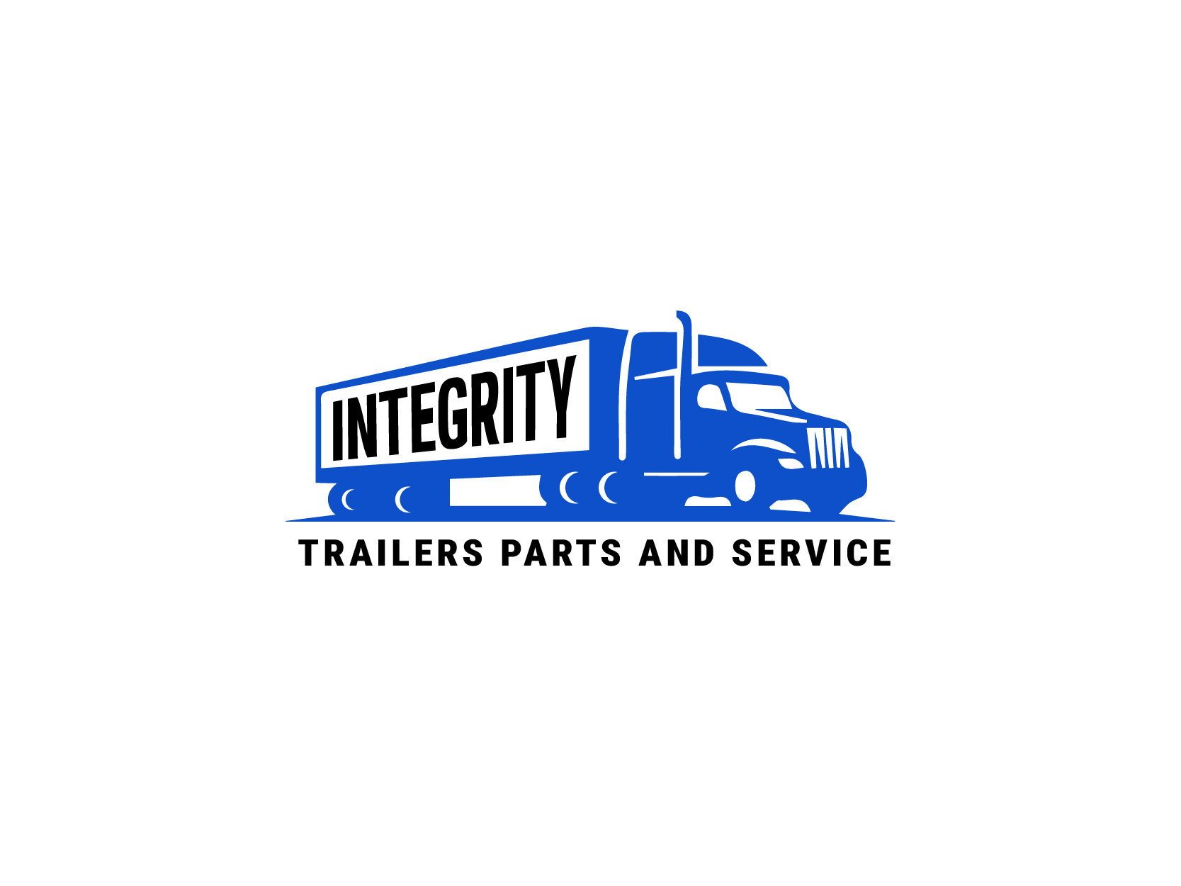 Logo Design by caeser for this project | Design #37263107