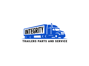 Logo Design by caeser for this project | Design: #37263107