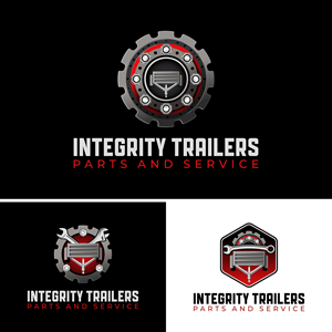 Logo Design by dhanuboy for this project | Design #37264513