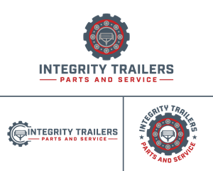 Logo Design by GrafixBook for this project | Design: #37261288