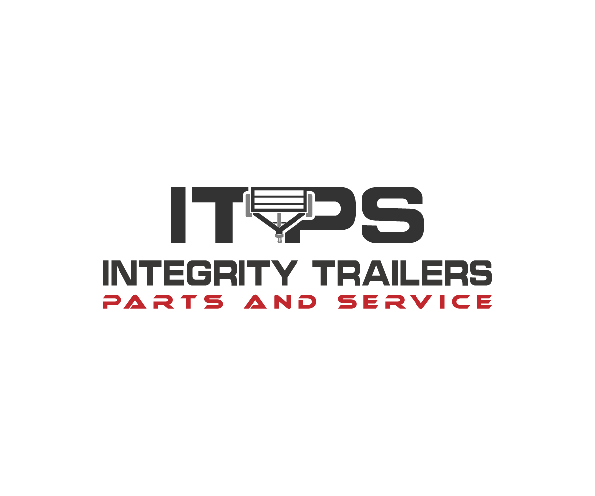 Logo Design by designfire for this project | Design #37263059