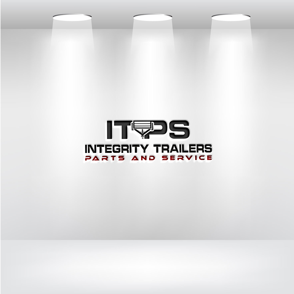 Logo Design by designfire for this project | Design #37263061