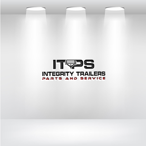 Logo Design by designfire for this project | Design: #37263061
