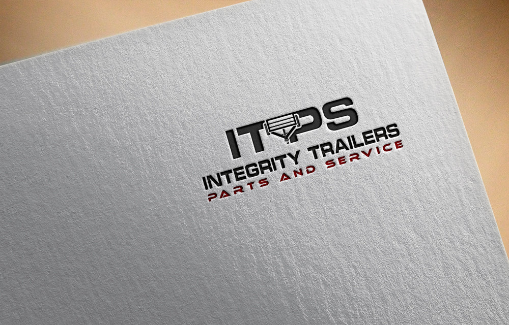 Logo Design by designfire for this project | Design #37263062