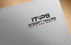Logo Design by designfire for this project | Design: #37263062