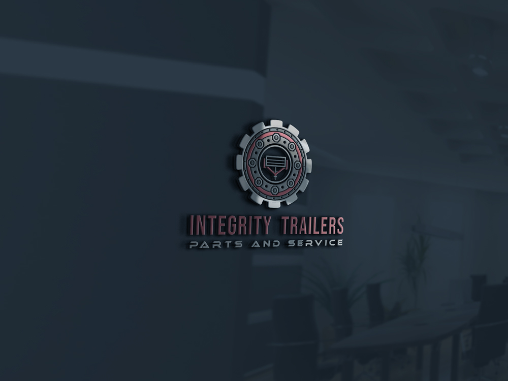 Logo Design by designfire for this project | Design #37263068