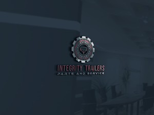 Logo Design by designfire for this project | Design: #37263068
