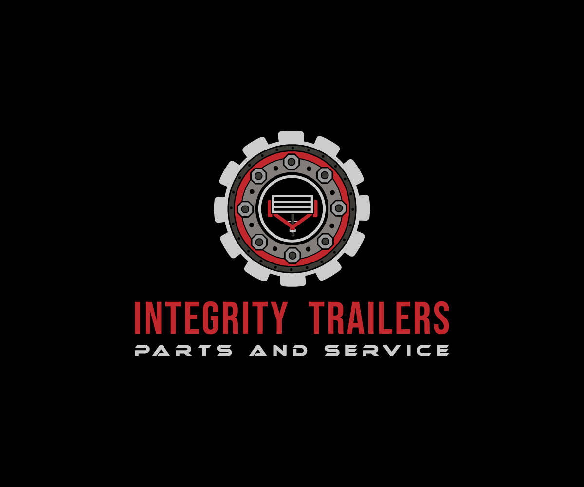 Logo Design by designfire for this project | Design #37263069