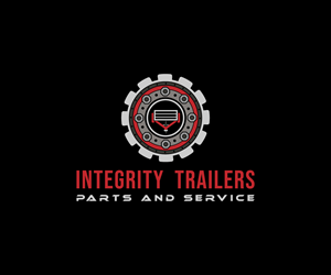 Logo Design by designfire for this project | Design: #37263069
