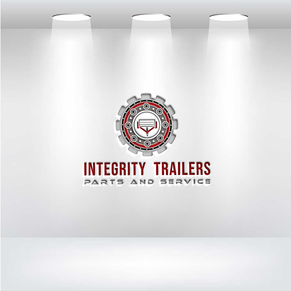 Logo Design by designfire for this project | Design #37263070