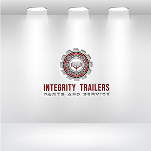 Logo Design by designfire for this project | Design: #37263070