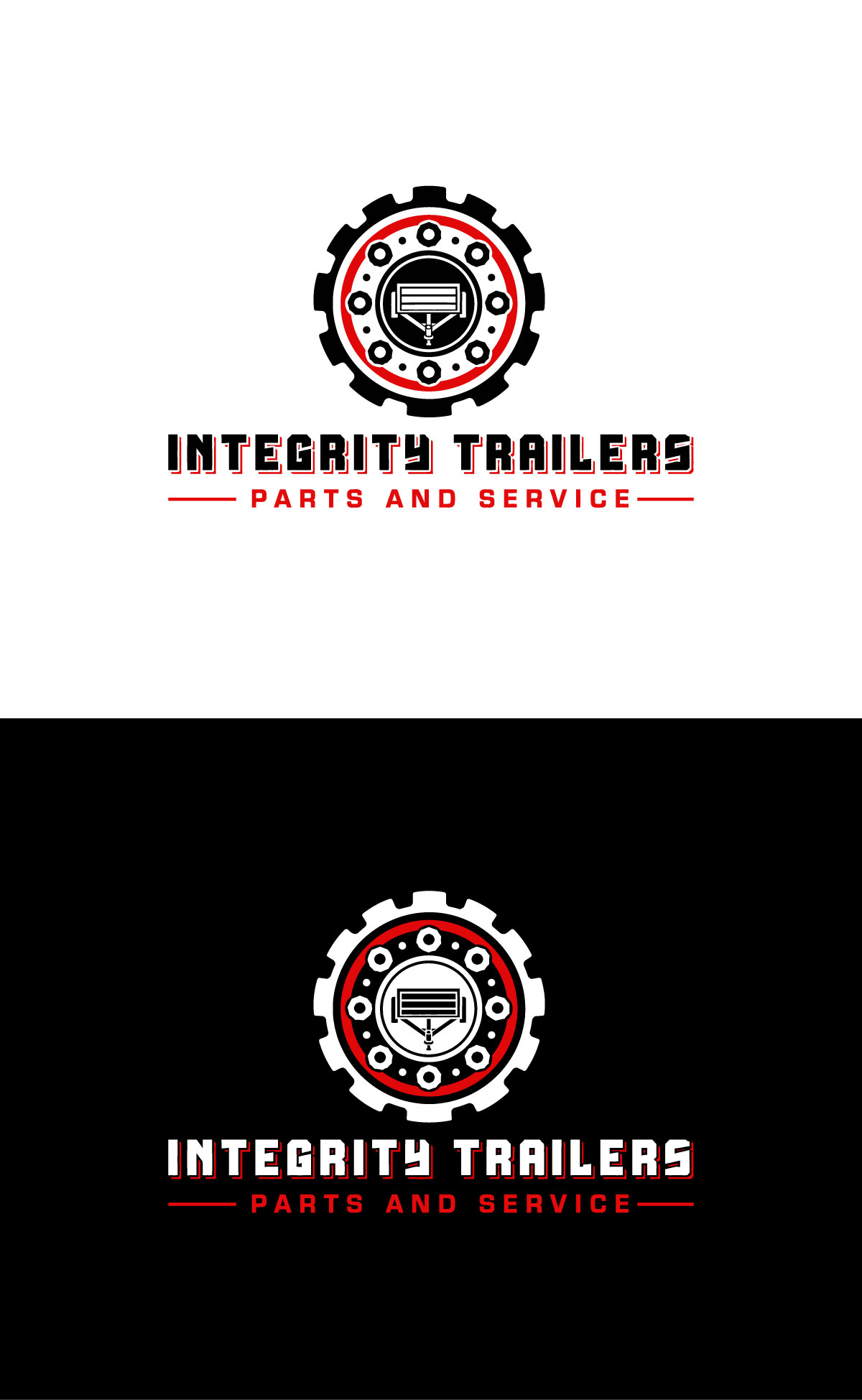 Design de Logo par apik. pour ce projet | Design #37261165
