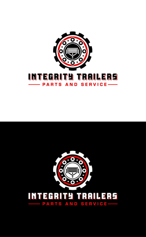 Design de Logo par apik. pour ce projet | Design : #37261165