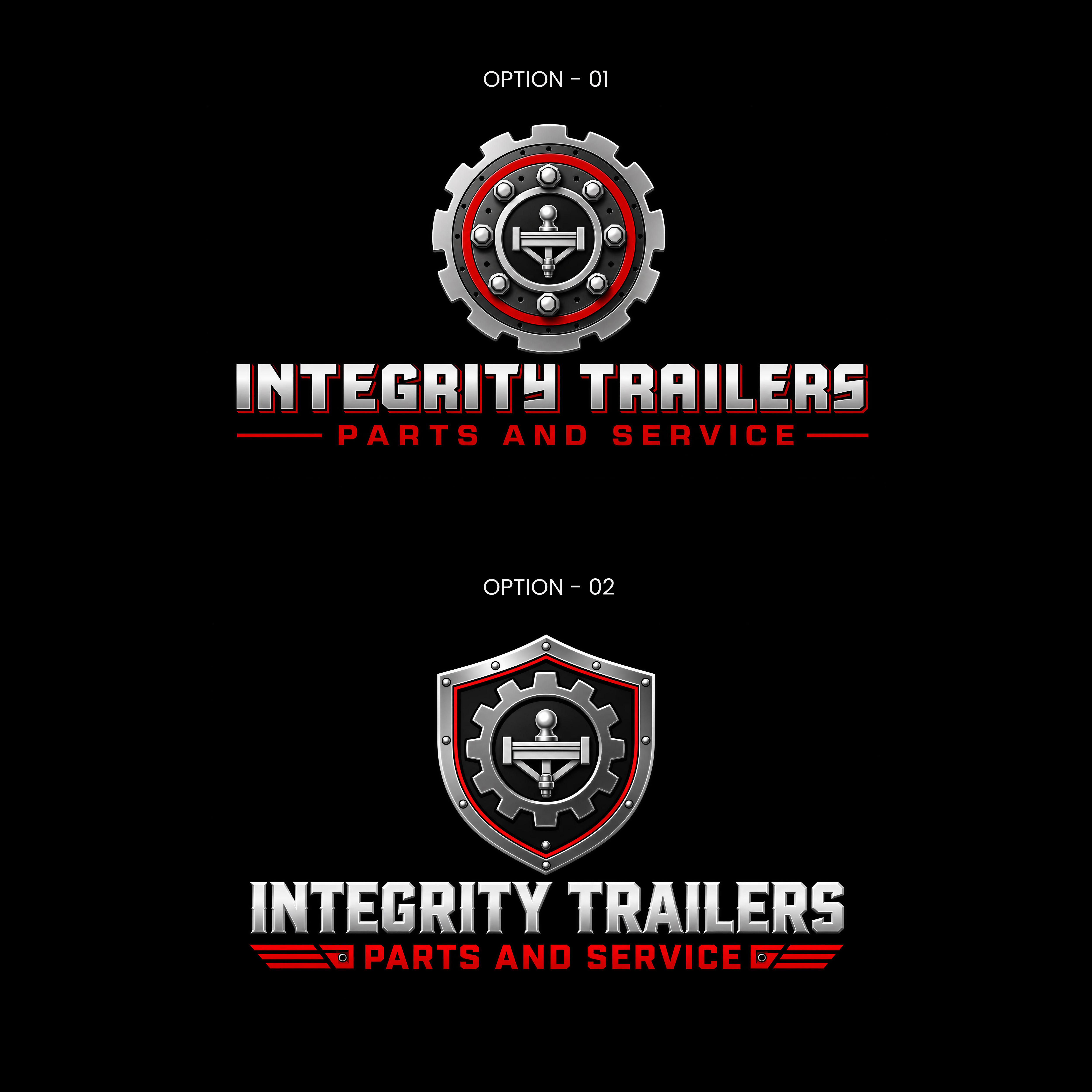Design de Logo par Designz Zone pour ce projet | Design #37260297