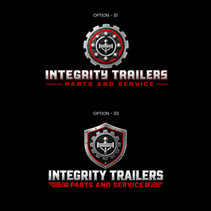 Logo Design by Designz Zone for this project | Design #37260297