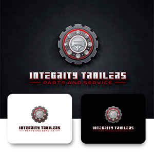 Design de Logo par Seblak_Studio pour ce projet | Design : #37262351