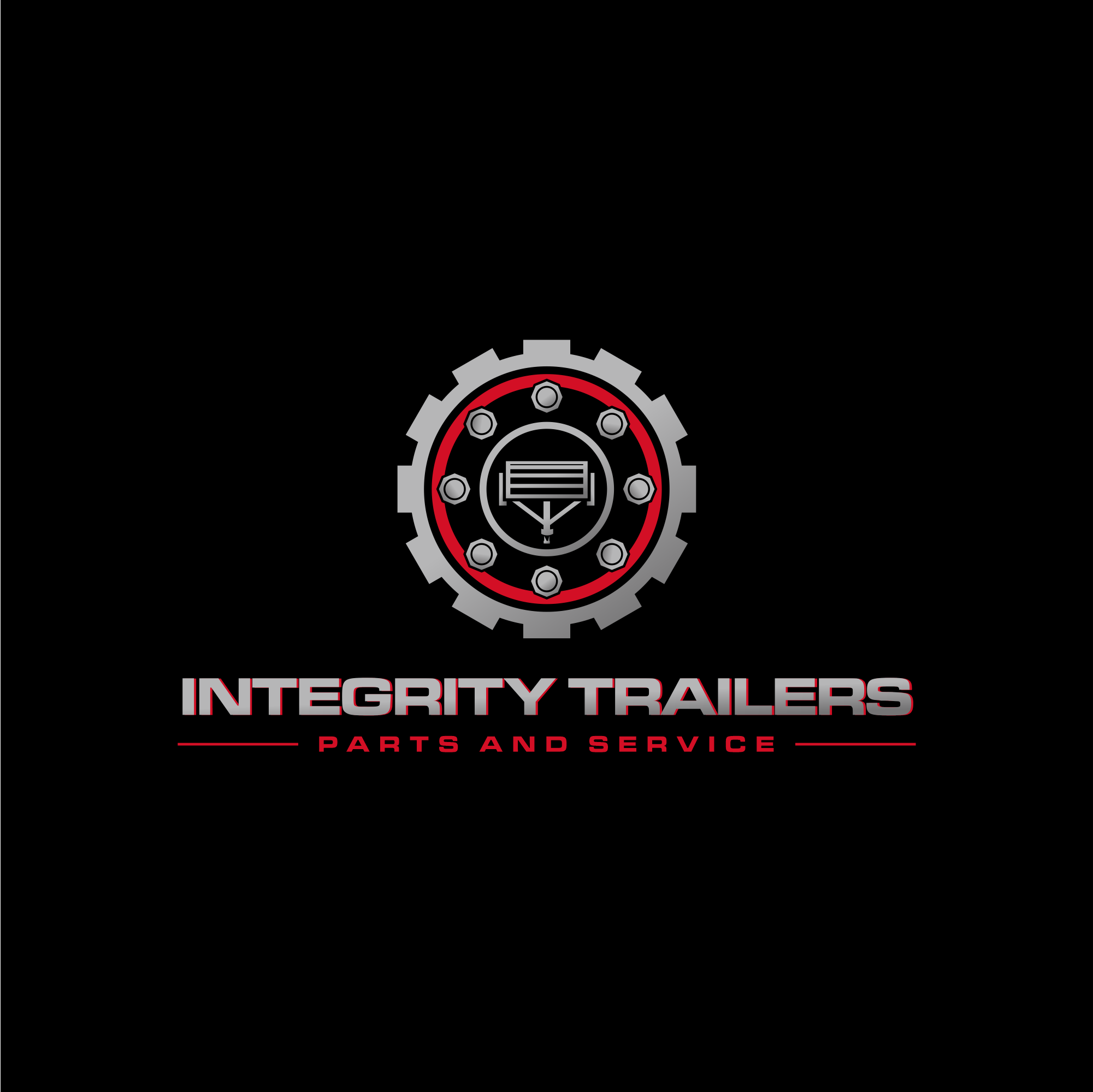 Logo Design by skylart28 for this project | Design #37263106
