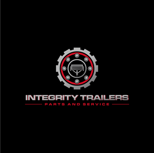 Logo Design by skylart28 for this project | Design: #37263106