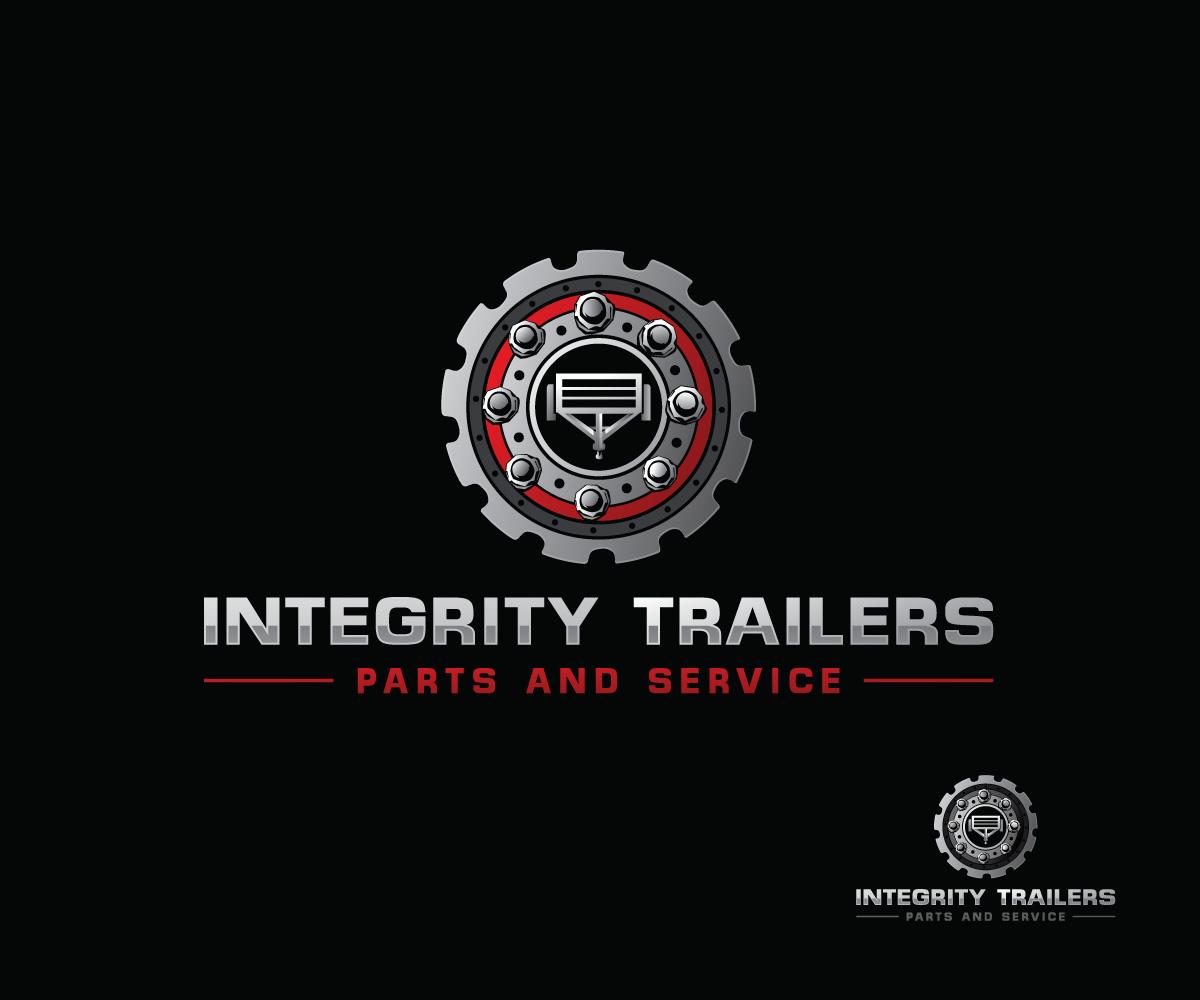 Logo Design by WB NAG for this project | Design #37261458