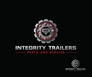 Logo Design by WB NAG for this project | Design: #37261458
