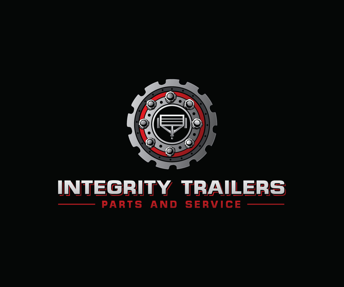 Logo Design by WB NAG for this project | Design #37261500