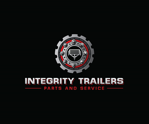 Logo Design by WB NAG for this project | Design: #37261500