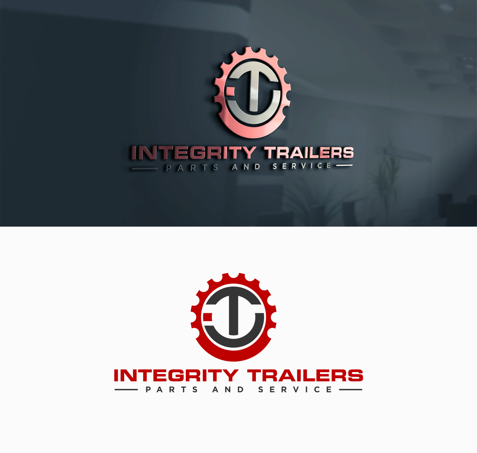 Logo Design by Pen_art0 for this project | Design #37260216