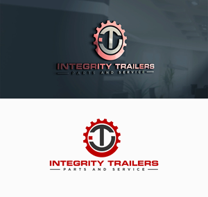 Logo Design by Pen_art0 for this project | Design: #37260216