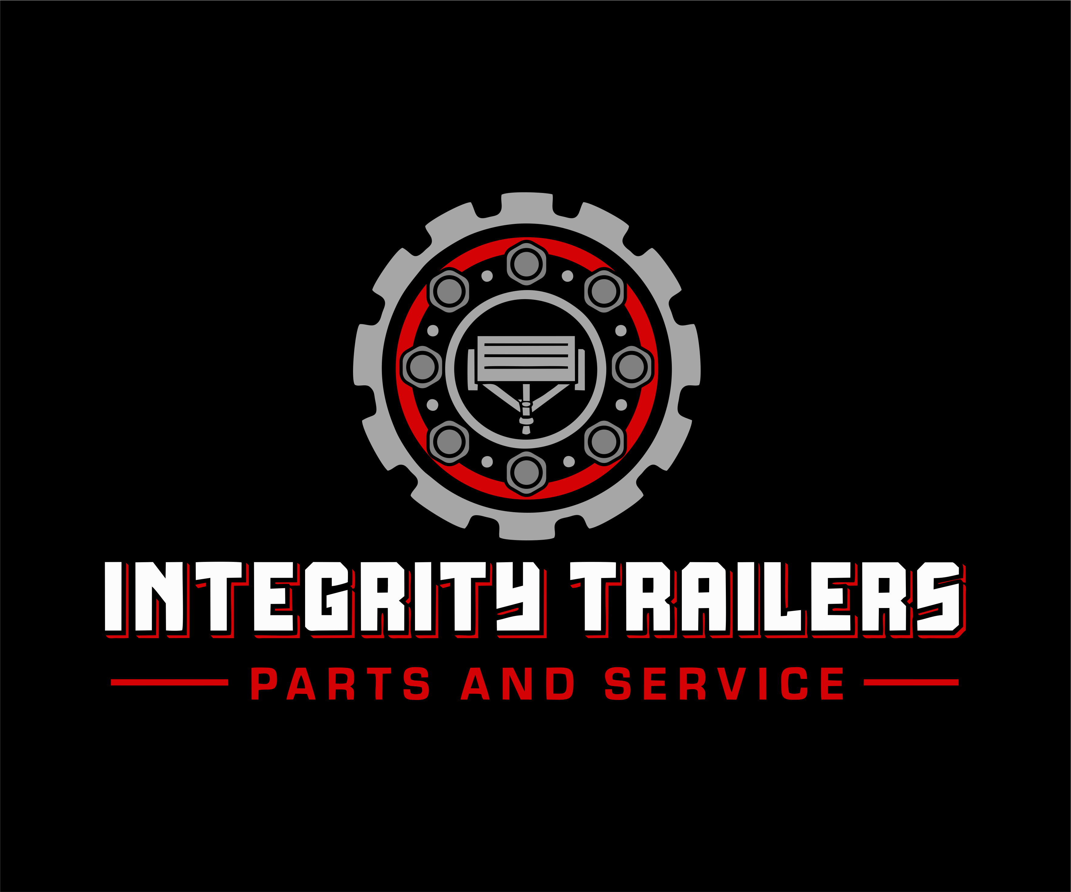 Logo Design by itadori yanto for this project | Design #37261271