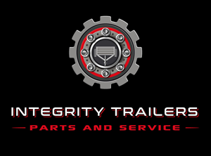 Logo Design by Creative for this project | Design #37263609