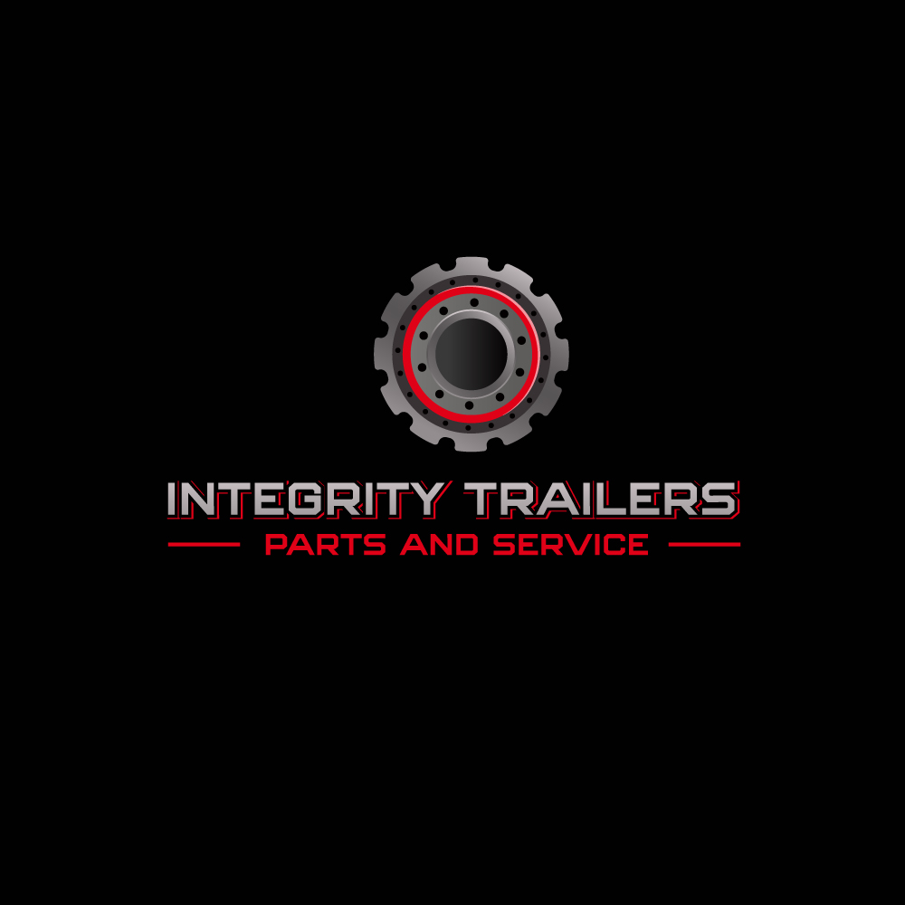 Logo Design by Anekaa for this project | Design #37260798